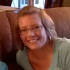 Meet your Posher, Blair